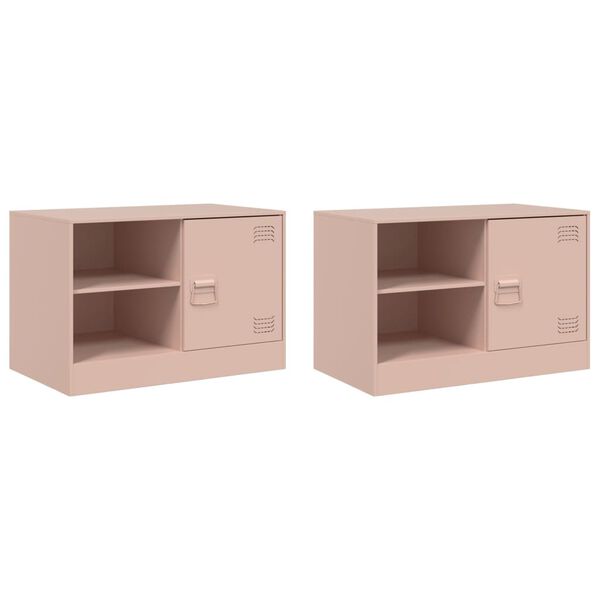 Viser 1 av 13 produktbilde(r)