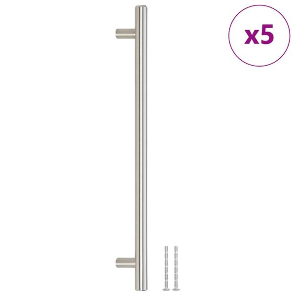 Viser 1 av 10 produktbilde(r)