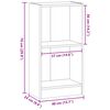Miniatyrbilde av produktet 10 av 10