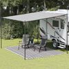 Miniatyrbilde av produktet 2 av 7