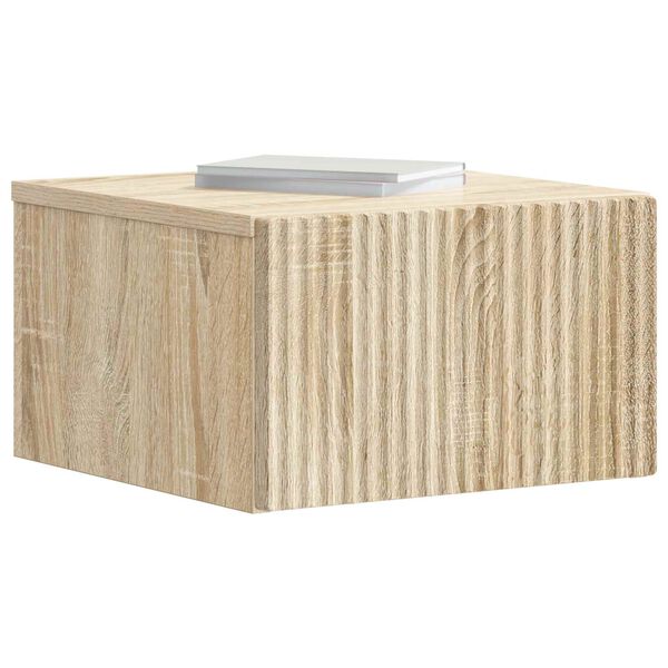 Viser 3 av 10 produktbilde(r)