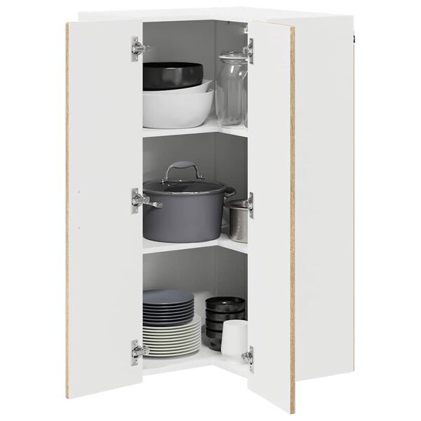 Viser 3 av 13 produktbilde(r)