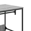 Miniatyrbilde av produktet 7 av 9