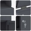 Miniatyrbilde av produktet 8 av 14