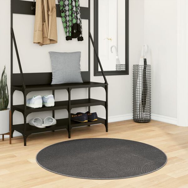 Viser 2 av 10 produktbilde(r)
