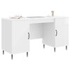 Miniatyrbilde av produktet 3 av 11