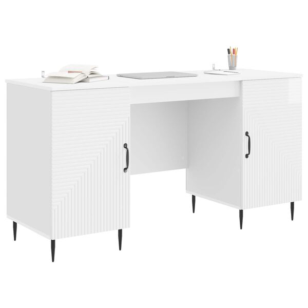 Viser 3 av 11 produktbilde(r)