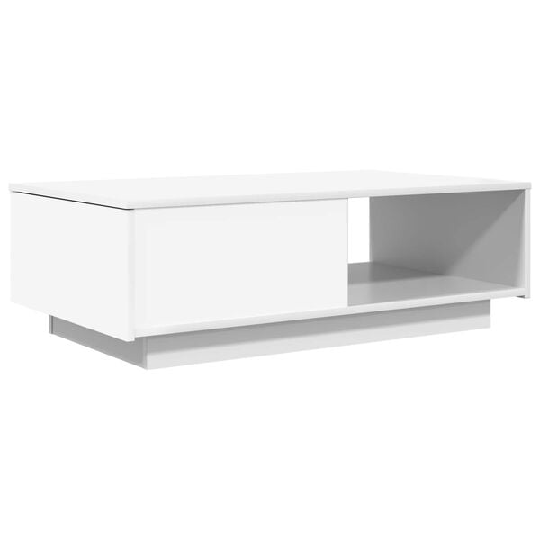 Viser 1 av 12 produktbilde(r)