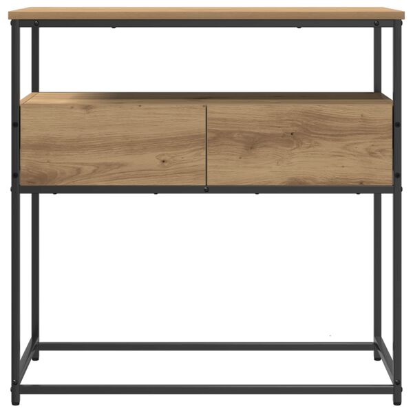 Viser 3 av 8 produktbilde(r)
