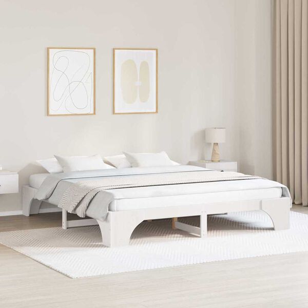 Viser 2 av 10 produktbilde(r)