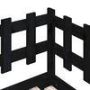 Miniatyrbilde av produktet 11 av 13