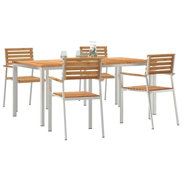 Viser 3 av 13 produktbilde(r)