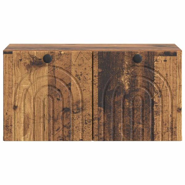 Viser 4 av 8 produktbilde(r)