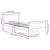 Miniatyrbilde av produktet 11 av 11