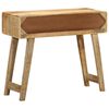 Miniatyrbilde av produktet 4 av 14