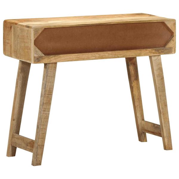 Viser 4 av 14 produktbilde(r)