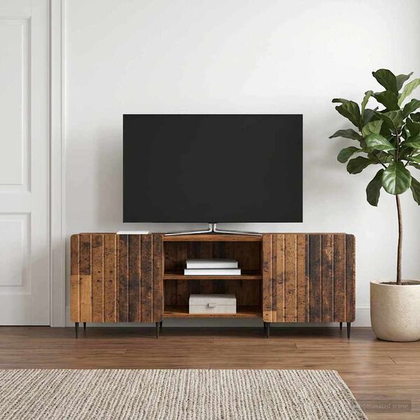 Viser 2 av 11 produktbilde(r)