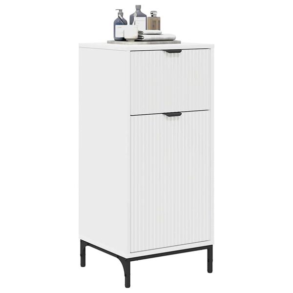 Viser 3 av 16 produktbilde(r)