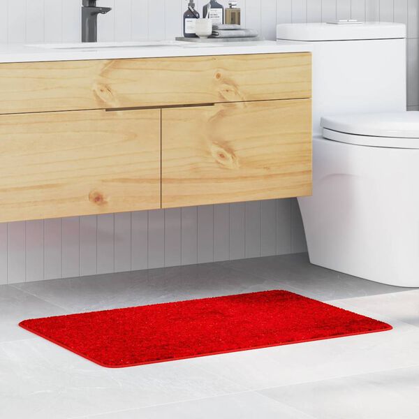 Viser 2 av 8 produktbilde(r)
