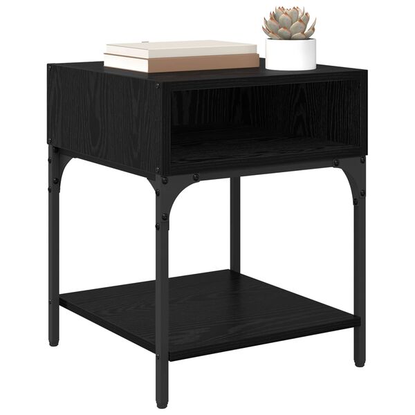 Viser 3 av 17 produktbilde(r)