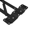 Miniatyrbilde av produktet 6 av 7