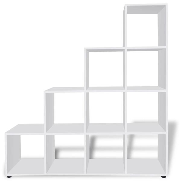 Viser 3 av 8 produktbilde(r)