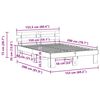 Miniatyrbilde av produktet 10 av 10