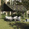 Miniatyrbilde av produktet 3 av 13