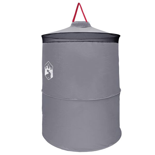Viser 4 av 10 produktbilde(r)