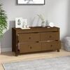 Miniatyrbilde av produktet 6 av 11