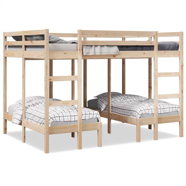 Viser 2 av 11 produktbilde(r)