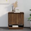 Miniatyrbilde av produktet 2 av 9