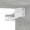 Miniatyrbilde av produktet 10 av 12
