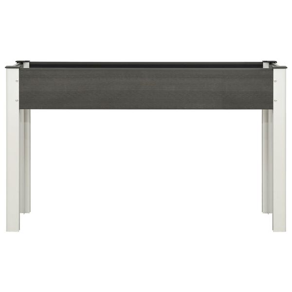 Viser 2 av 6 produktbilde(r)