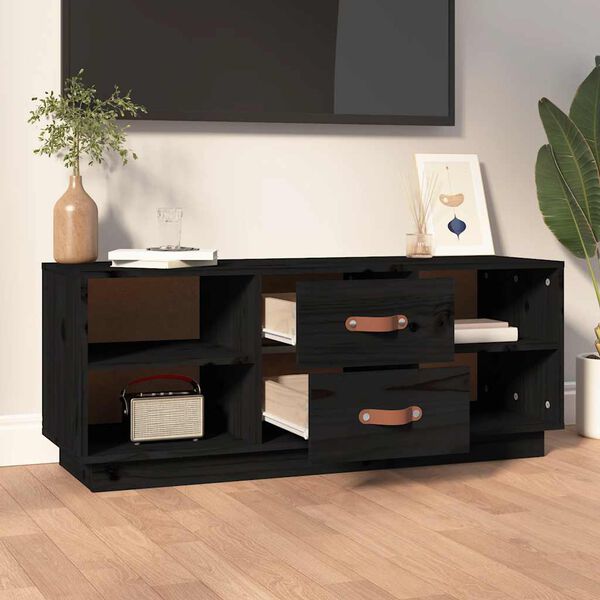 Viser 3 av 10 produktbilde(r)
