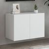 Miniatyrbilde av produktet 2 av 13