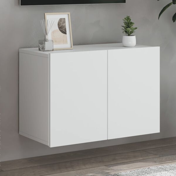 Viser 2 av 13 produktbilde(r)