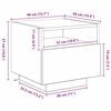 Miniatyrbilde av produktet 13 av 14