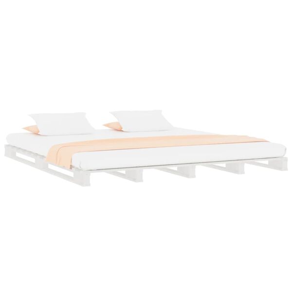 Viser 3 av 8 produktbilde(r)