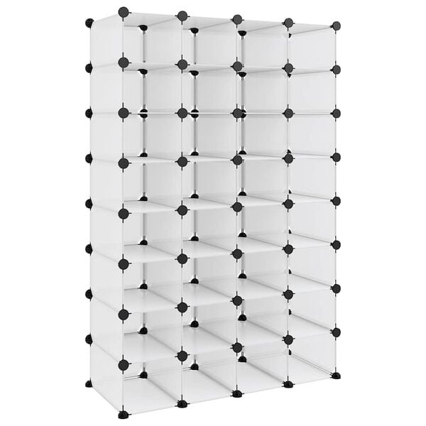 Viser 1 av 7 produktbilde(r)
