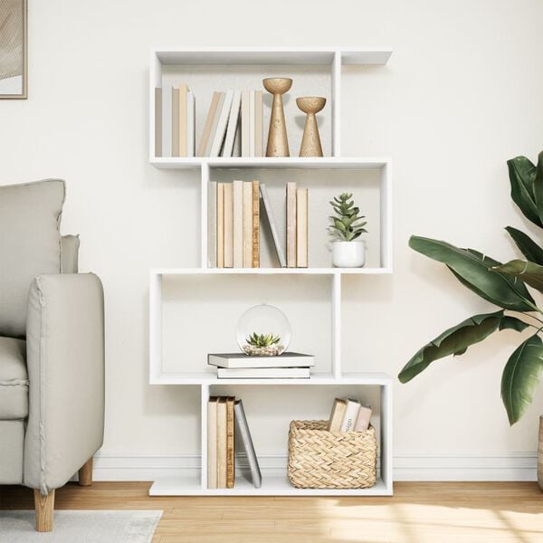 Viser 3 av 13 produktbilde(r)