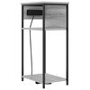 Miniatyrbilde av produktet 8 av 16