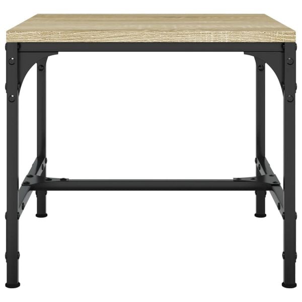 Viser 4 av 8 produktbilde(r)