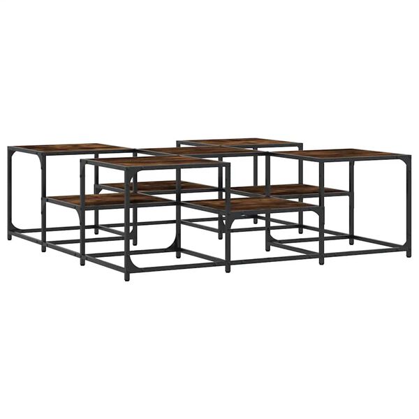 Viser 1 av 10 produktbilde(r)