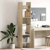Miniatyrbilde av produktet 2 av 11
