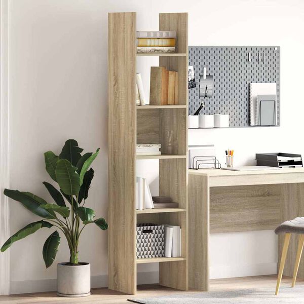 Viser 2 av 11 produktbilde(r)