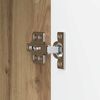 Miniatyrbilde av produktet 9 av 11