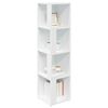 Miniatyrbilde av produktet 6 av 10