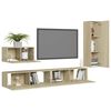 Miniatyrbilde av produktet 3 av 9