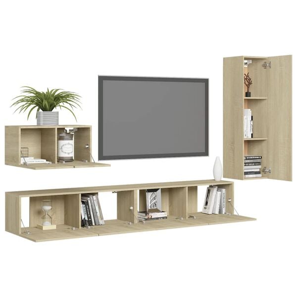 Viser 3 av 9 produktbilde(r)
